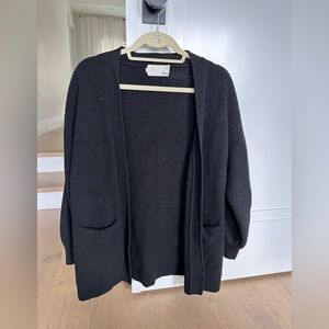 Wilfred Free Cardigan